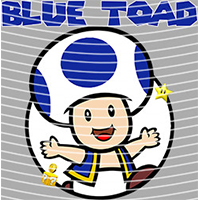 Cartoons and other-CO 1632